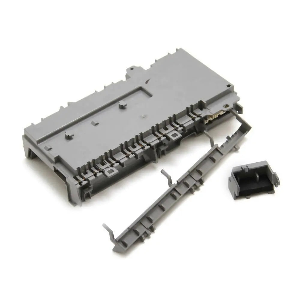Whirlpool Dishwasher Electronic Control Board - W11413274, Replaces: W10854231 W11044130 OEM PARTS WORLD