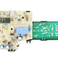 Whirlpool Dishwasher Electronic Control Board - WP99002823, Replaces: 99002823 OEM PARTS WORLD