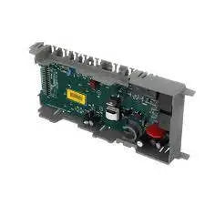 Whirlpool Dishwasher Electronic Control Board - WPW10084142, Replaces: 1447092 AH1956883 AP4303742 AP6014951 B01MTDM210 EA11748221 EA1956883 EAP11748221 EAP1956883 PS11748221 PS1956883 W10084142 W10084142R OEM PARTS WORLD