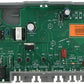 Whirlpool Dishwasher Electronic Control Board - WPW10285180, Replaces: AH11752013 AP6018711 B005B5S1KA B01N9W9QBD EA11752013 EAP11752013 PS11752013 W10285180 OEM PARTS WORLD