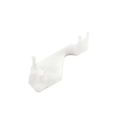 Whirlpool Dishwasher Rinse Aid Actuator - WP99001290, Replaces: 751658 99001290 AH11747597 AP6014359 EA11747597 EAP11747597 PS11747597 OEM PARTS WORLD