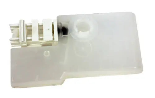 Whirlpool Dishwasher Rinse Aid Dispenser - WP8052027, Replaces: 3368967 722075 8052027 AH11744821 AH388451 AP3037480 AP6011623 EA11744821 EA388451 EAP11744821 EAP388451 PS11744821 PS388451 OEM PARTS WORLD