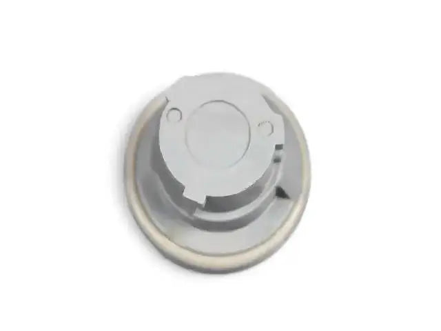 Whirlpool Dishwasher Rinse Aid Dispenser Cap - WPW10199683, Replaces: 1547252 AH11750166 AH2362844 AP4455905 AP6016873 EA11750166 EA2362844 EAP11750166 EAP2362844 PS11750166 PS2362844 W10199683 OEM PARTS WORLD
