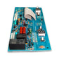 Whirlpool Refrigerator Electronic Control Board - W11524469,  REPLACES: W11321360 PD00075022 INVERTEC