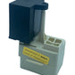 Whirlpool Refrigerator Start Device Kit  - WPW10260370 , REPLACES: PD00028398 W10260370 INVERTEC