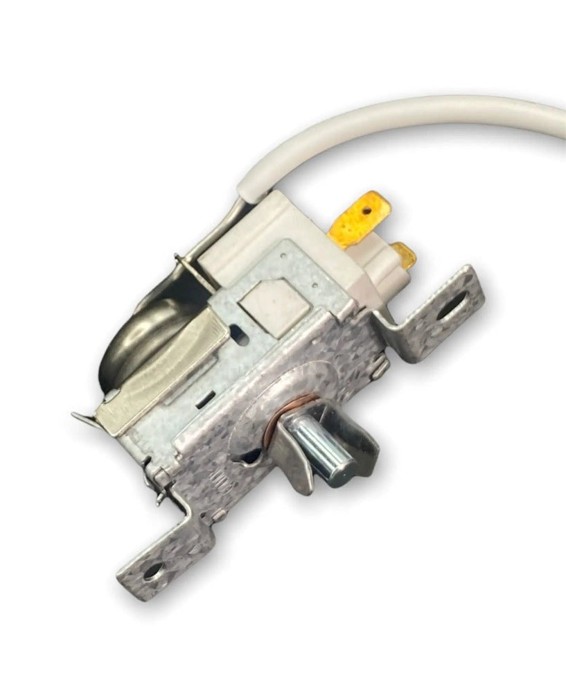 Whirlpool Refrigerator Temperature Control (Thermostat) - WP63001102 , REPLACES: 1033925 4435298 63001102 63001811 AH2062199 AP4072520 AP6010151 EA11743328 EA2062199 EAP11743328 EAP2062199 PS11743328 PS2062199 INVERTEC