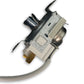 Whirlpool Refrigerator Temperature Control (Thermostat) - WP63001102 , REPLACES: 1033925 4435298 63001102 63001811 AH2062199 AP4072520 AP6010151 EA11743328 EA2062199 EAP11743328 EAP2062199 PS11743328 PS2062199 INVERTEC