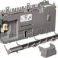 Whirlpool Dishwasher Control Board - W10479761