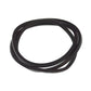 Whirlpool Washer Tub Gasket - WP22001007