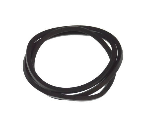 Whirlpool Washer Tub Gasket - WP22001007