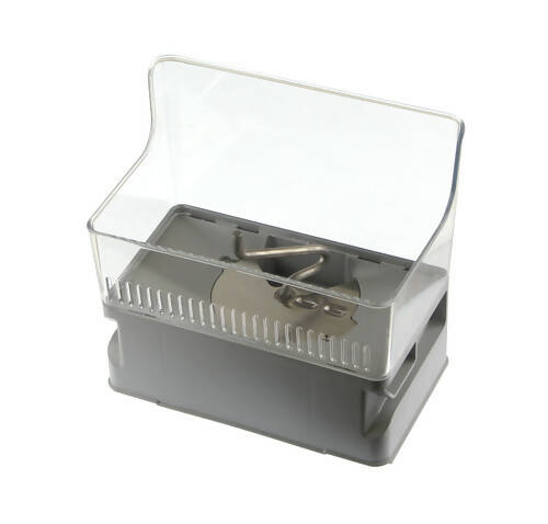 Whirlpool Refrigerator Ice Maker Container - W10910401, Replaces: W10793236 W10887842 W10903434 OEM PARTS WORLD