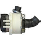 Circulation Pump Motor - DD82-01314A, Replaces: PD00046749 OEM PARTS WORLD