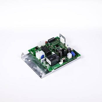 Speed Queen Dryer Electronic Control Board - 513139P, Replaces: 512621 512621P 513139 AP4511359 D513139P OEM PARTS WORLD