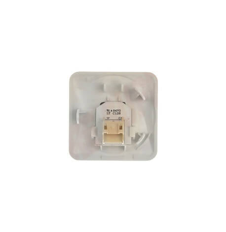 GE Refrigerator Cabinet LED Light Module - WG03L09414 OEM PARTS WORLD