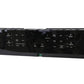 Whirlpool Range Electronic Control Board OEM - W10894098, Replaces: 4455264 AP6034119 EA11765771 EAP11765771 PS11765771 W10806890 PD00054706 PARTS OF CANADA LTD
