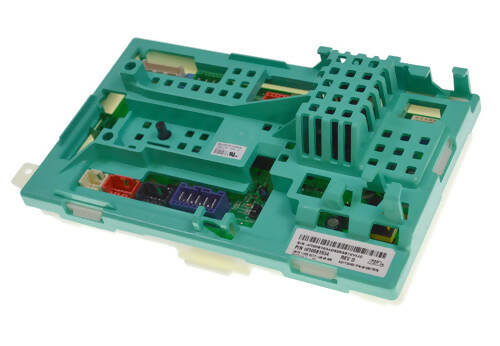 Whirlpool Washer Electronic Control Board - W11100673, Replaces: W10581554 W10723779 OEM PARTS WORLD