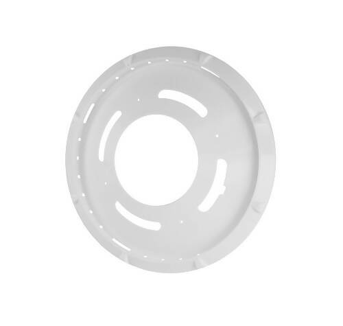 Whirlpool Washer Agitator Shield - W11085570, Replaces: W10680223 W10723583 OEM PARTS WORLD