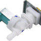 Water Inlet Valve - DD62-00084A, PD00002158 OEM PARTS WORLD