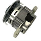 Samsung Washer Induction Motor - DC31-00080B, Replaces: 3989884 AP5966569 PS11719602 EAP11719602 PD00026742