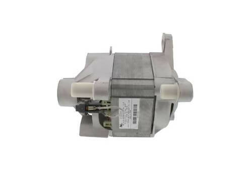 Whirlpool Front Load Washer Drive Motor - WPW10192987, Replaces: 4442011 AH11749959 AP6016666 EA11749959 EAP11749959 PS11749959 W10192987 OEM PARTS WORLD