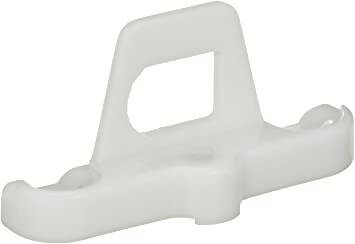 Frigidaire Washer Lid Strike - 131390000, Replaces: 3204367 3204970 AH417676 AP2106768 EA417676 EAP417676 PS417676 OEM PARTS WORLD