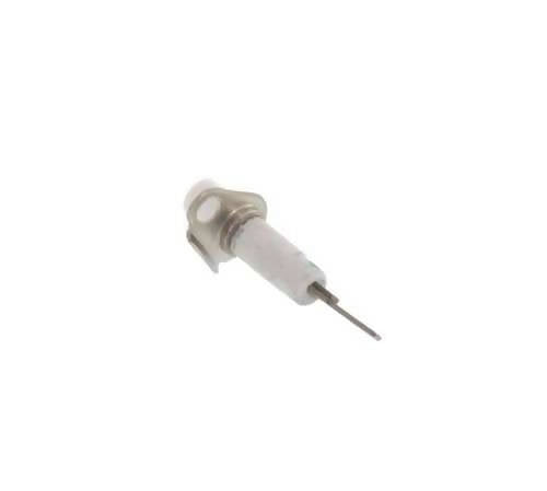 Whirlpool Range Spark Electrode - WPY0316773, Replaces: 0316773 1242239 74011790 7432P13960 7432P139-60 AH11757464 AH2194879 AP4283295 OEM PARTS WORLD