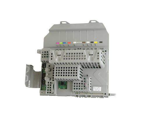 Whirlpool Washer Electronic Control Board - W11092667, Replaces: W10899772 W10901624 W10908735 W10920603 WPW10735689 OEM PARTS WORLD