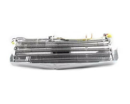 Evaporator Assembly - DA96-00462D, Replaces: PD00047848 OEM PARTS WORLD