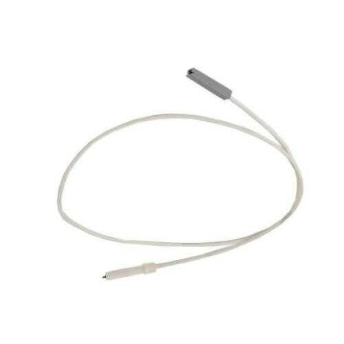 Whirlpool Range Spark Electrode - WPW10398577, Replaces: 4446309 AP6020919 B008DJRC2E EAP11754239 PS11754239 W10398577 OEM PARTS WORLD