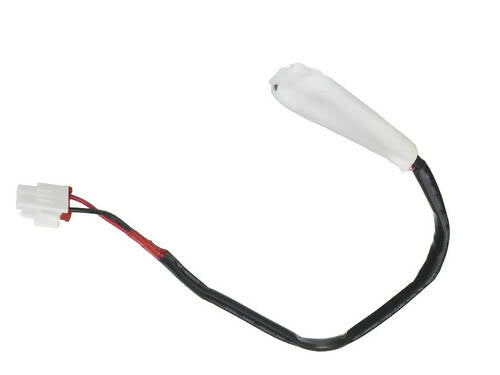 Samsung Refrigerator Freezer Thermal Fuse - DA47-00095E, Replaces: 1515210 DA47-00095D OEM PARTS WORLD