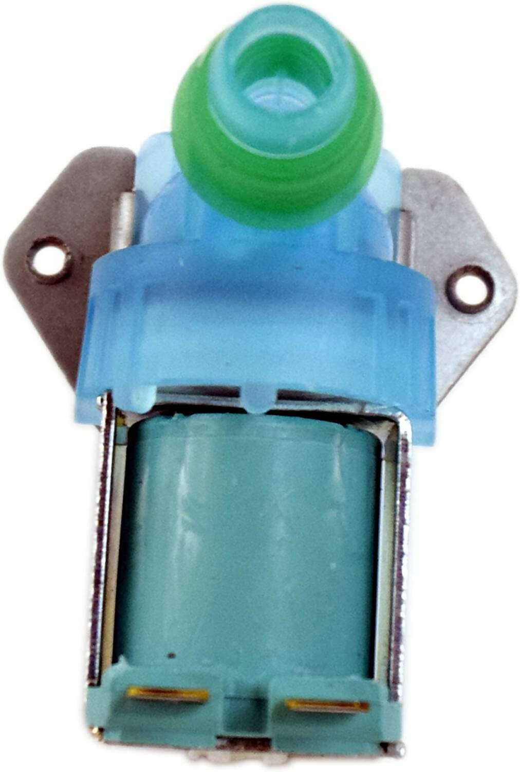 Water Inlet Valve - DD33-01002A, Replaces: PD00044384 OEM PARTS WORLD