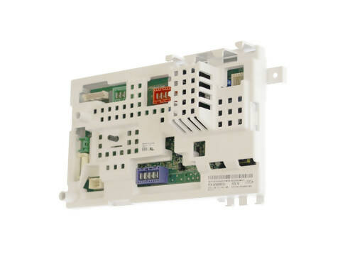 Whirlpool Washer Electronic Control Board - W10480104, Replaces: 2312651 AH3653297 AP5629534 EA3653297 EAP3653297 PS3653297 W10405849 W10445261 OEM PARTS WORLD