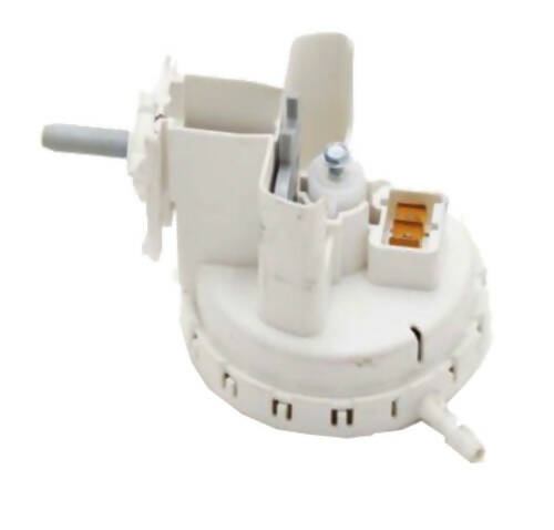 Whirlpool Washer Water Level Switch - WPW10231400, Replaces: 1872773 AH11750712 AH2376840 AP4511603 AP6017414 EA11750712 OEM PARTS WORLD