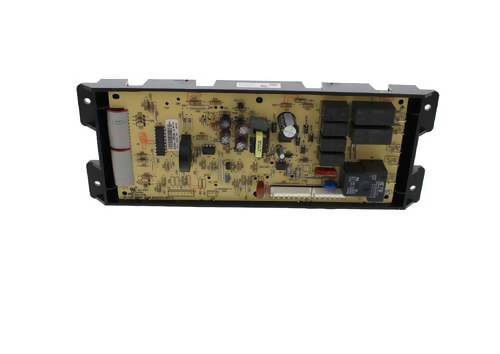 Frigidaire Range Electronic Control Board - 5304510064, Replaces: 316557236 4583859 AP6240672 EAP12074908 PS12074908 OEM PARTS WORLD