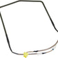 Fresh Food Defrost Heater - DA47-00424N, Replaces: PD00044624 OEM PARTS WORLD