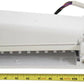 Ice Maker Assembly - DA97-15217B, Replaces: PD00048676 AP6000959 PS11733594 EAP11733594 OEM PARTS WORLD