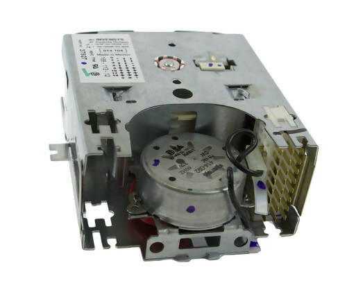 Speed Queen Washer Timer - 37927P, Replaces: 37927 915667 AP3158942 OEM PARTS WORLD