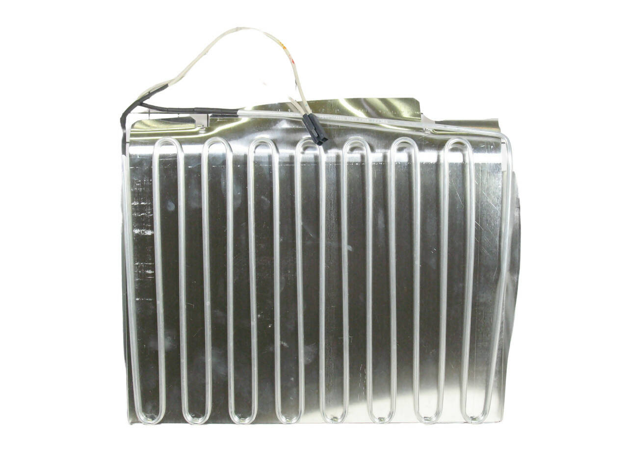 Defrost Heater - 11021376, Replaces: 00448890 448890 00686394 686394 00707039 707039 PD00069851 OEM PARTS WORLD