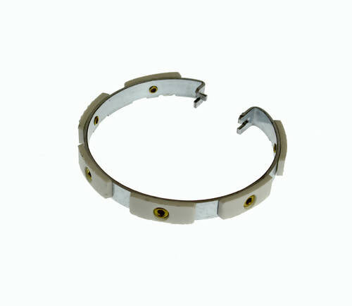 Whirlpool Washer Clutch Band Lining - W10817888, Replaces: 4283279 B01KR40S0A EAP11723124 PS11723124 W10817173 OEM PARTS WORLD