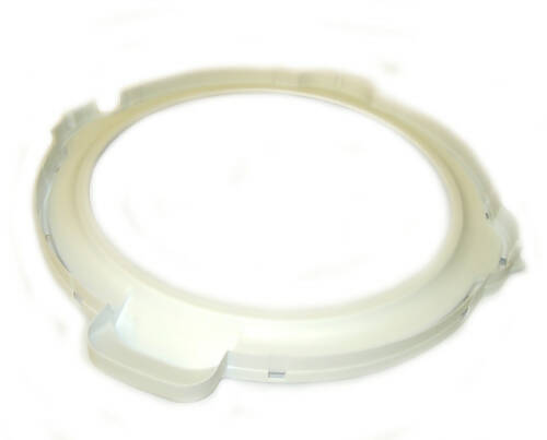 Whirlpool Top Load Washer Tub Ring - WPW10215107, Replaces: 1872545 AH11750502 AH3418052 AP4695472 AP6017207 EA11750502 EA3418052 EAP11750502 OEM PARTS WORLD