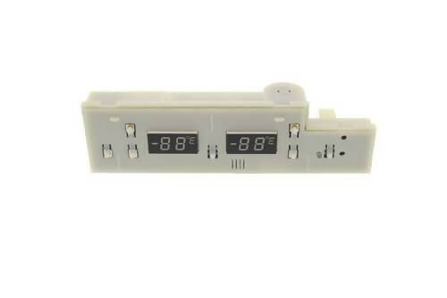 Frigidaire Refrigerator Temperature Control Board - 241739710, Replaces: 2314015 241739702 AH4704896 AP5645865 EA4704896 EAP4704896 PS4704896 OEM PARTS WORLD