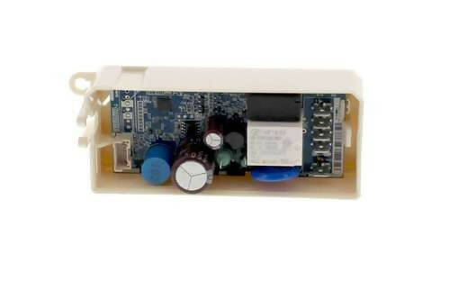 Whirlpool Refrigerator Main Control Board - W11085365, Replaces: 4502742 AH12070600 AP6049701 EA12070600 EAP12070600 PS12070600 OEM PARTS WORLD