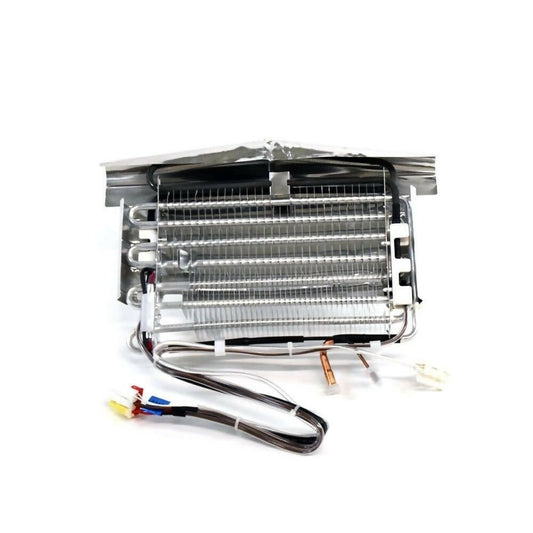 Evaporator Assembly - DA96-00673E, Replaces: PD00050664 OEM PARTS WORLD