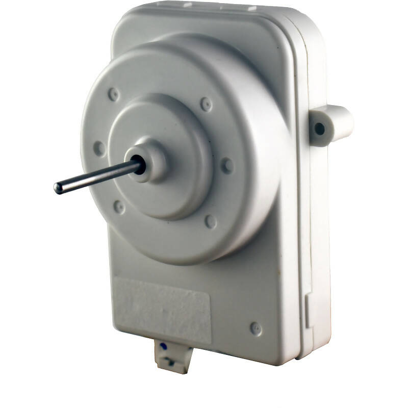 Blower Fan Motor - 00498206, Replaces: PD00040779 498206 00651266 651266 OEM PARTS WORLD