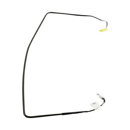 Defrost Heater (Freezer) - DA47-00424A, Replaces: PD00046083 OEM PARTS WORLD