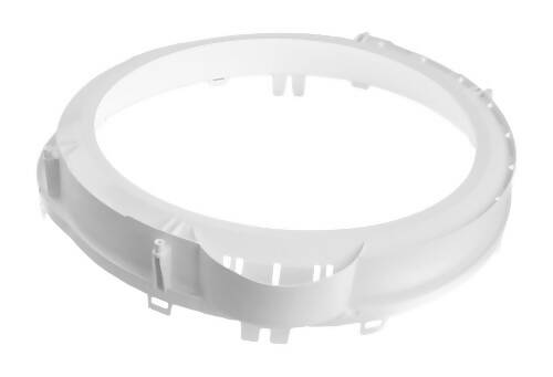 GE Top Load Washer Tub Cover - WG04L01377, Replaces: 3030228 AH3652851 AH9863598 AP5629738 EA3652851 EA9863598 EAP3652851 EAP9863598 PS3652851 OEM PARTS WORLD