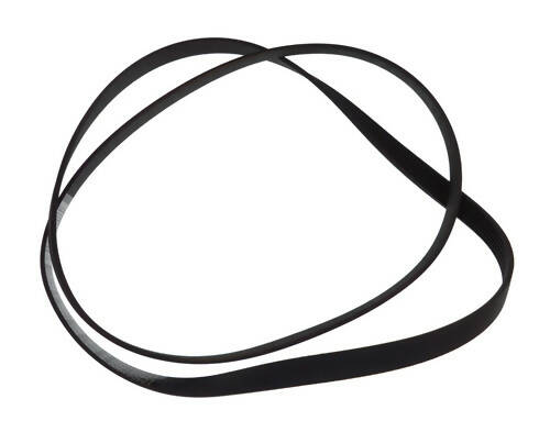 Frigidaire Washer Drive Belt - 134051000, Replaces: 131276300 916708 AH419285 AP2108082 B0053Y3B4U EA419285 EAP419285 PS419285 OEM PARTS WORLD