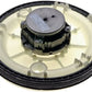 Circulation Pump Motor - 6-919963, Replaces: 6-919962 99003146 99003436 W10118627 PD00067017 OEM PARTS WORLD