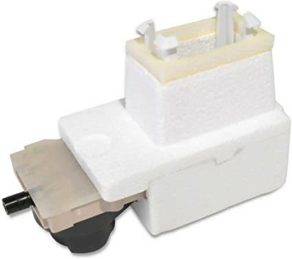 Whirlpool Refrigerator Air Diffuser Assembly - WP2216112, Replaces: 1L-WCYO-8E8Q 2203079 2216112 2315511 907713 AH11739734 AH332745 AP3084126 OEM PARTS WORLD
