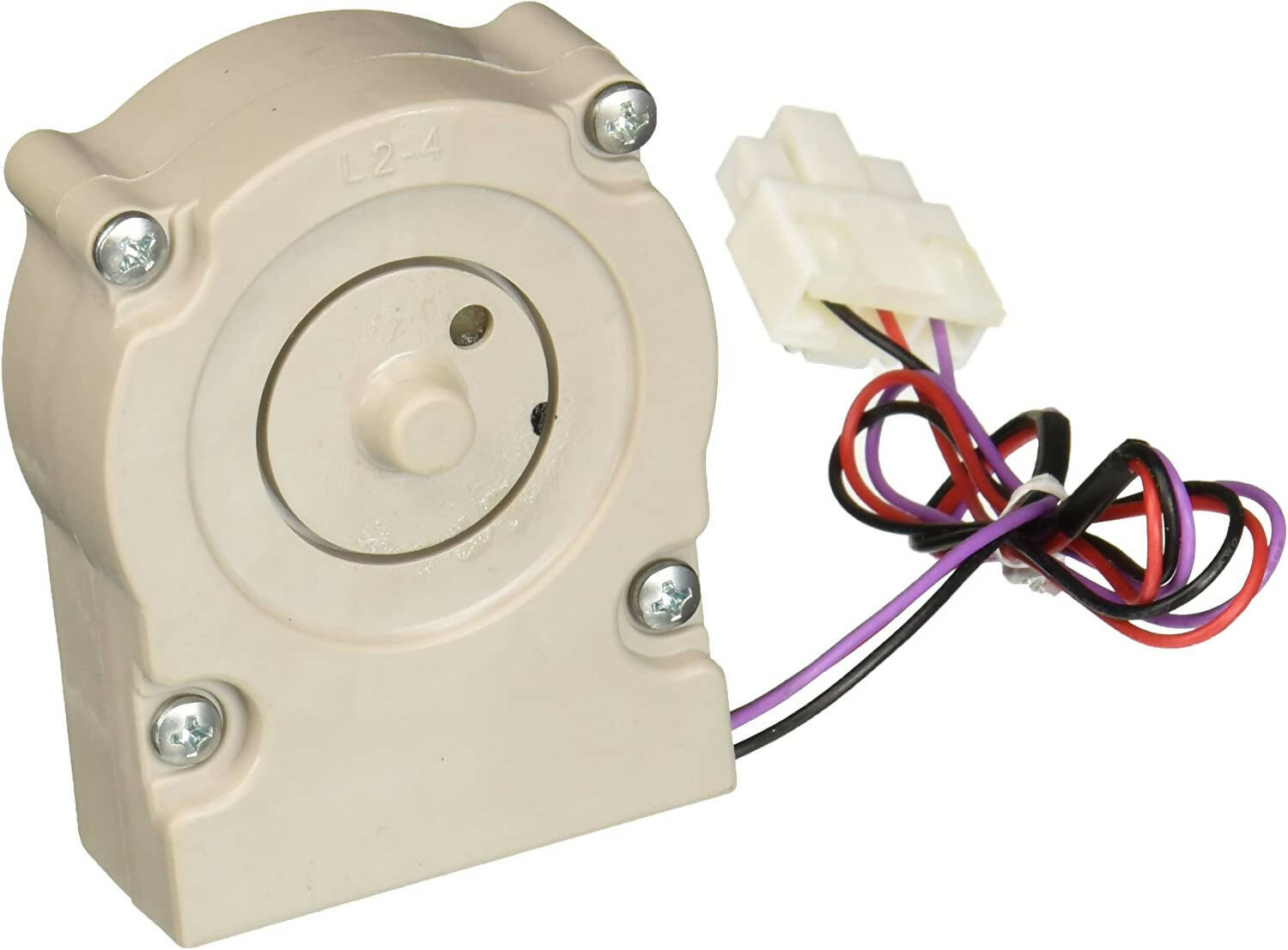 Evaporator Fan Motor - EAU61524007, Replaces: EAU60694510 PD00006349 OEM PARTS WORLD